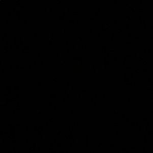 Meet your Posher, Maddy